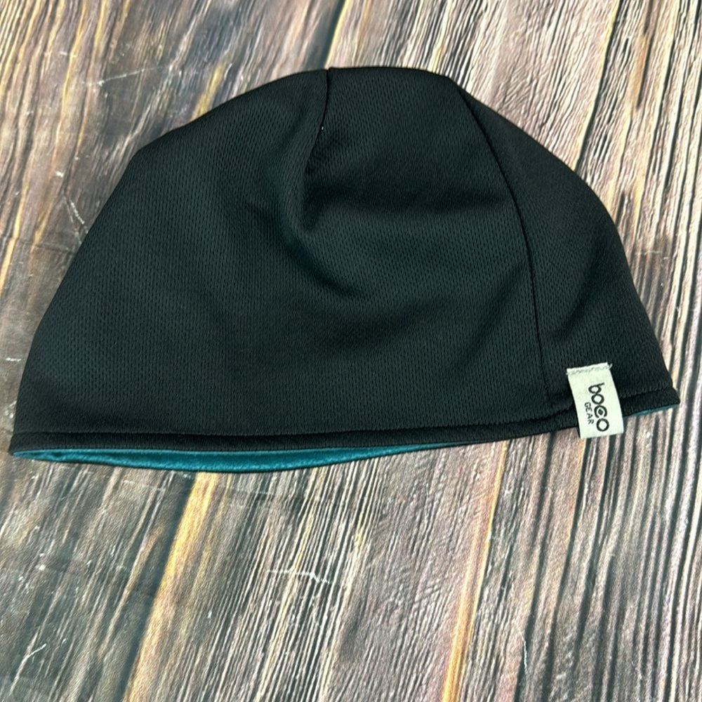 Boco Performance Beanie - Picture 4 of 7